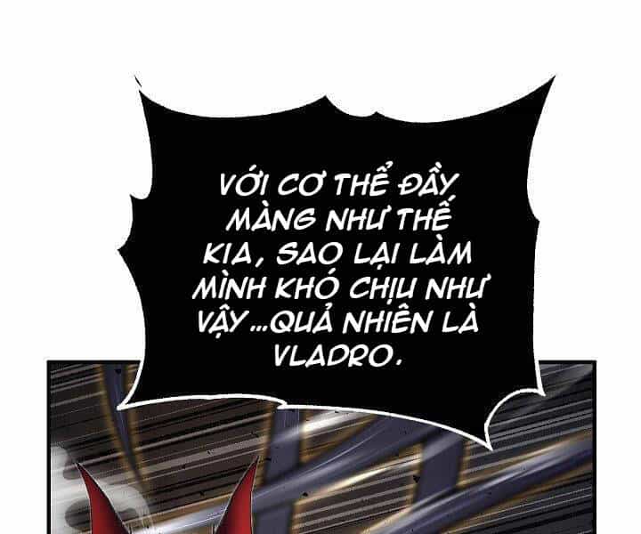 Thiên Ma Tiêu Diệt Lich King Của Murim - Chương 60.5 - ảnh 174