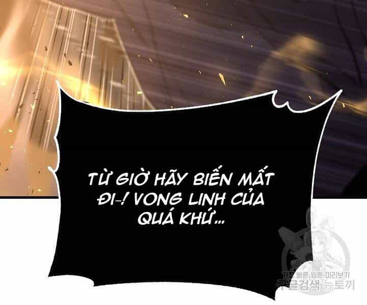 Thiên Ma Tiêu Diệt Lich King Của Murim - Chương 60.5 - ảnh 180