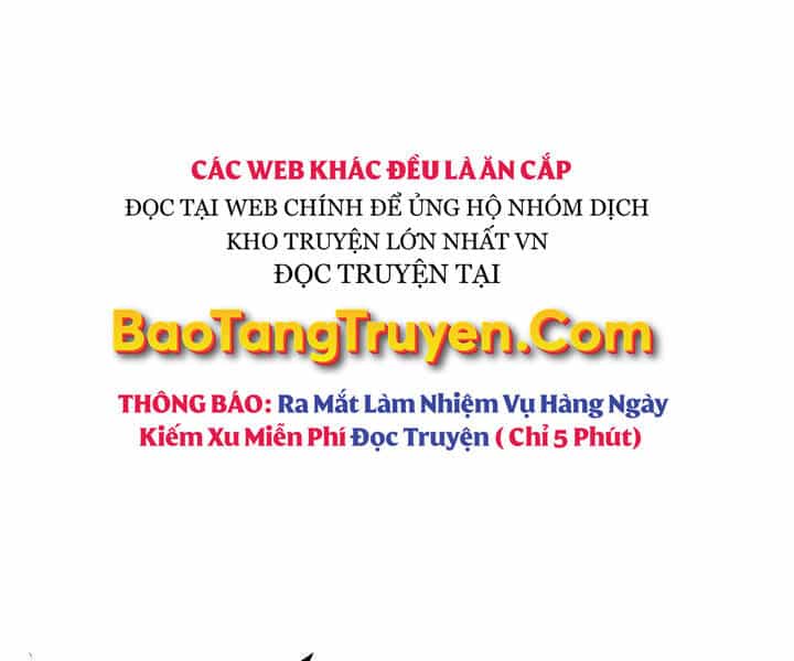 Thiên Ma Tiêu Diệt Lich King Của Murim - Chương 60.5 - ảnh 181