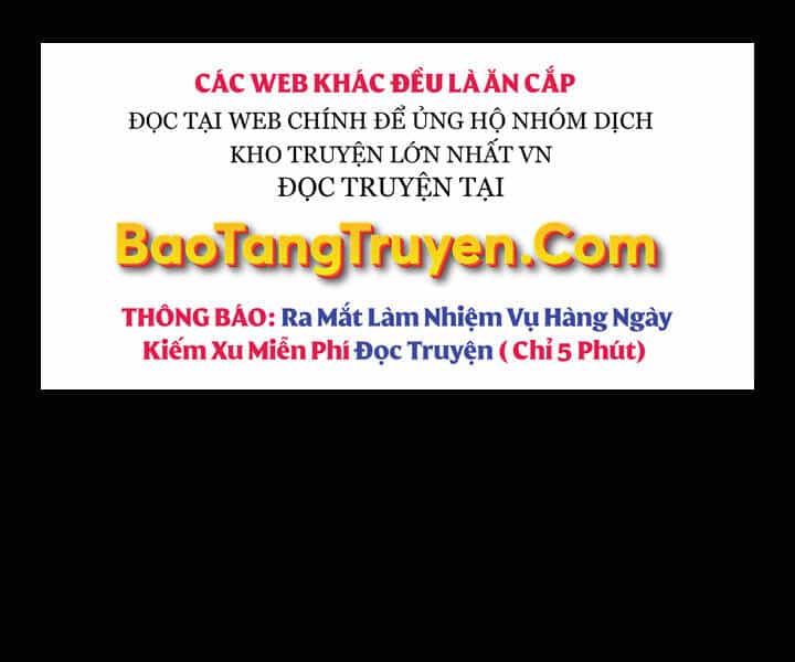 Thiên Ma Tiêu Diệt Lich King Của Murim - Chương 60.5 - ảnh 19