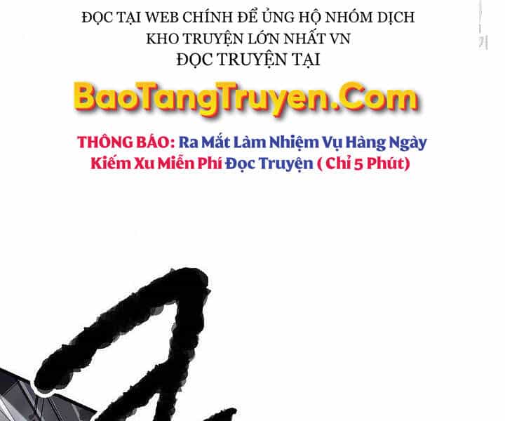 Thiên Ma Tiêu Diệt Lich King Của Murim - Chương 60.5 - ảnh 190