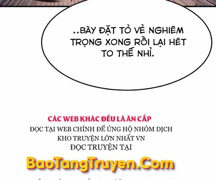 Thiên Ma Tiêu Diệt Lich King Của Murim - Chương 60.5 - ảnh 196