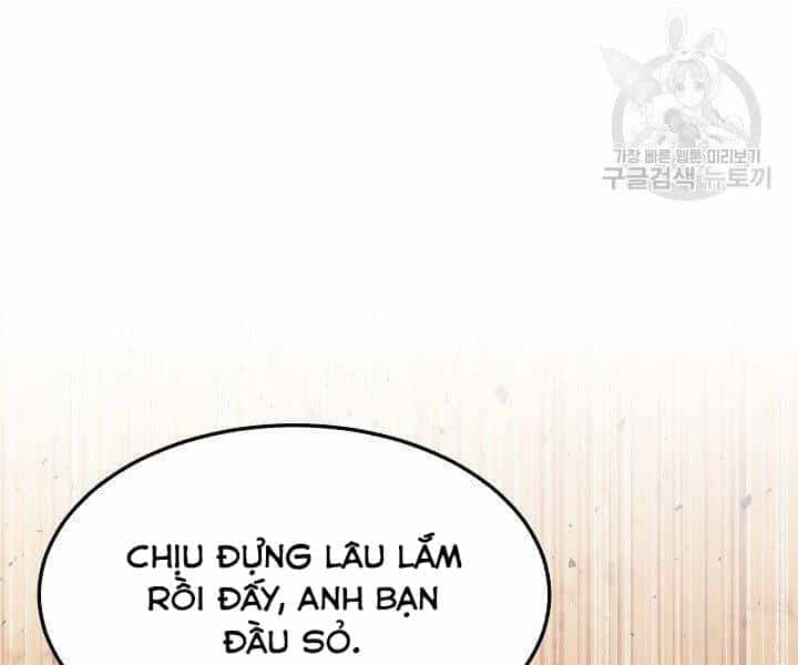 Thiên Ma Tiêu Diệt Lich King Của Murim - Chương 60.5 - ảnh 199