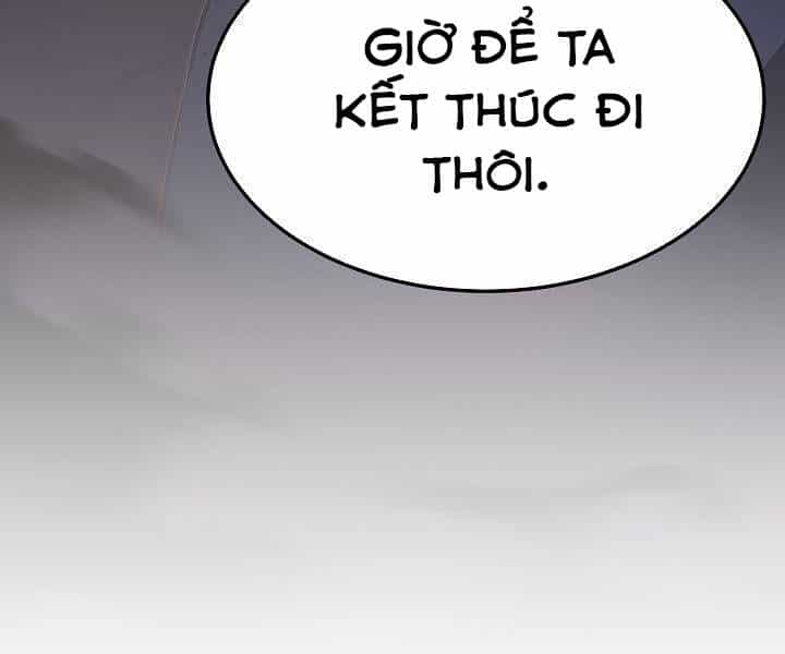 Thiên Ma Tiêu Diệt Lich King Của Murim - Chương 60.5 - ảnh 203