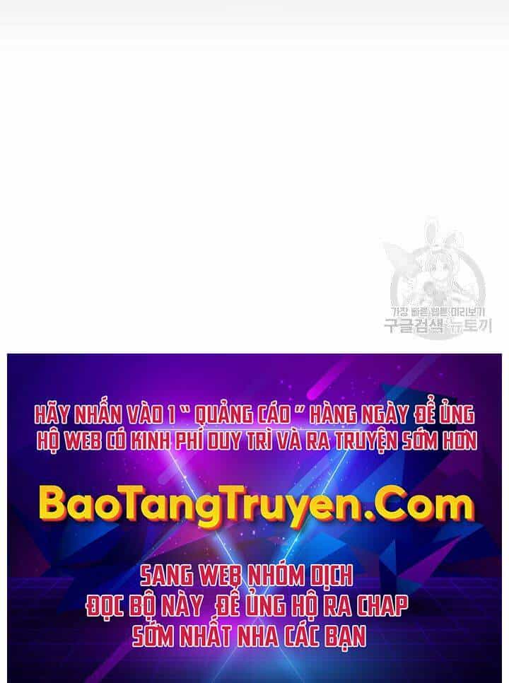 Thiên Ma Tiêu Diệt Lich King Của Murim - Chương 60.5 - ảnh 204
