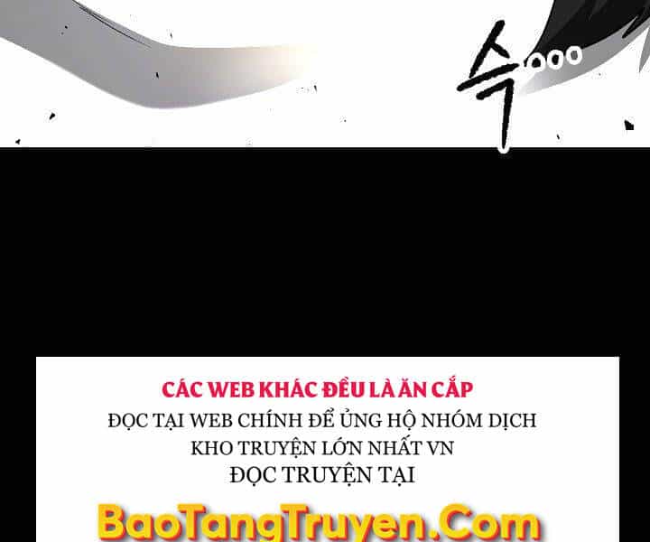Thiên Ma Tiêu Diệt Lich King Của Murim - Chương 60.5 - ảnh 28