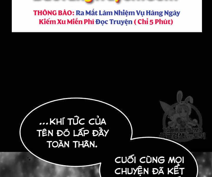 Thiên Ma Tiêu Diệt Lich King Của Murim - Chương 60.5 - ảnh 29