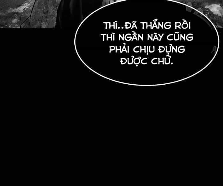 Thiên Ma Tiêu Diệt Lich King Của Murim - Chương 60.5 - ảnh 35