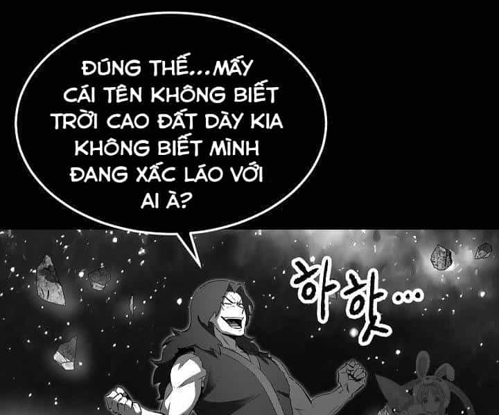Thiên Ma Tiêu Diệt Lich King Của Murim - Chương 60.5 - ảnh 36