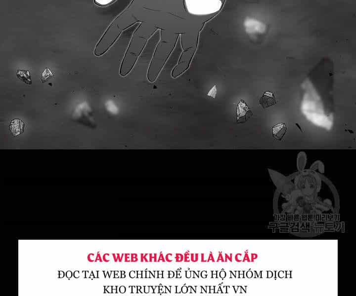 Thiên Ma Tiêu Diệt Lich King Của Murim - Chương 60.5 - ảnh 40