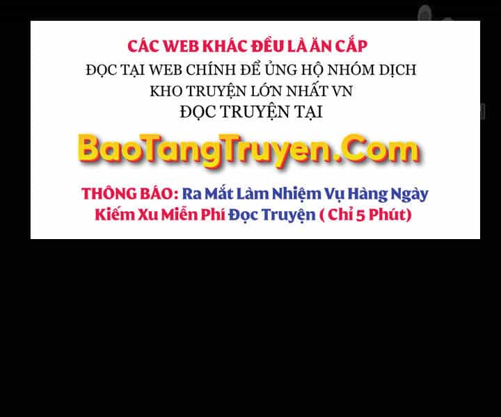 Thiên Ma Tiêu Diệt Lich King Của Murim - Chương 60.5 - ảnh 54