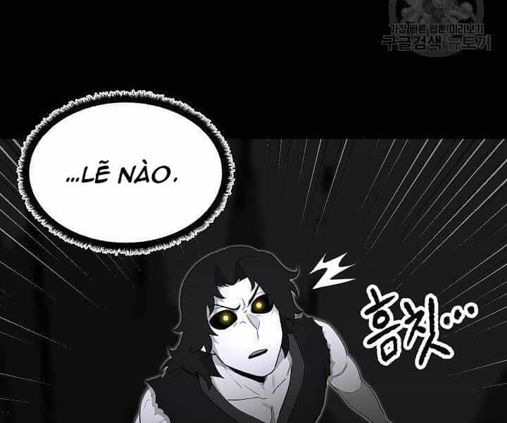 Thiên Ma Tiêu Diệt Lich King Của Murim - Chương 60.5 - ảnh 67