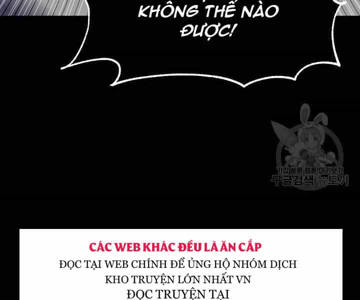 Thiên Ma Tiêu Diệt Lich King Của Murim - Chương 60.5 - ảnh 72