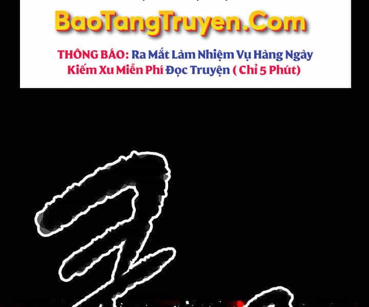 Thiên Ma Tiêu Diệt Lich King Của Murim - Chương 60.5 - ảnh 73