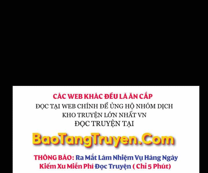 Thiên Ma Tiêu Diệt Lich King Của Murim - Chương 60.5 - ảnh 80