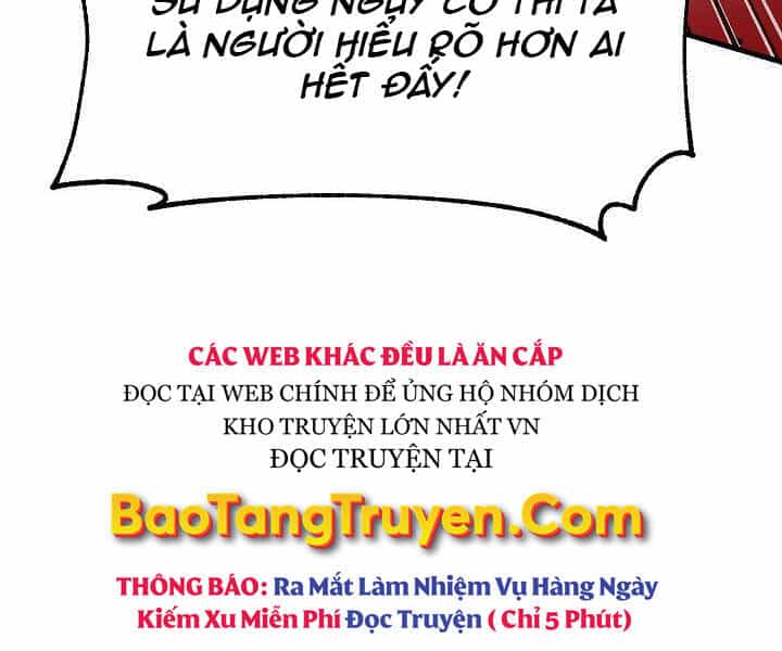 Thiên Ma Tiêu Diệt Lich King Của Murim - Chương 60.5 - ảnh 94