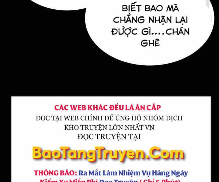 Thiên Ma Tiêu Diệt Lich King Của Murim - Chương 61 - ảnh 10