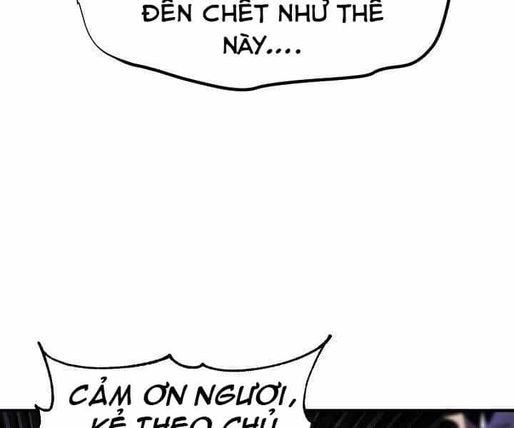 Thiên Ma Tiêu Diệt Lich King Của Murim - Chương 61 - ảnh 101