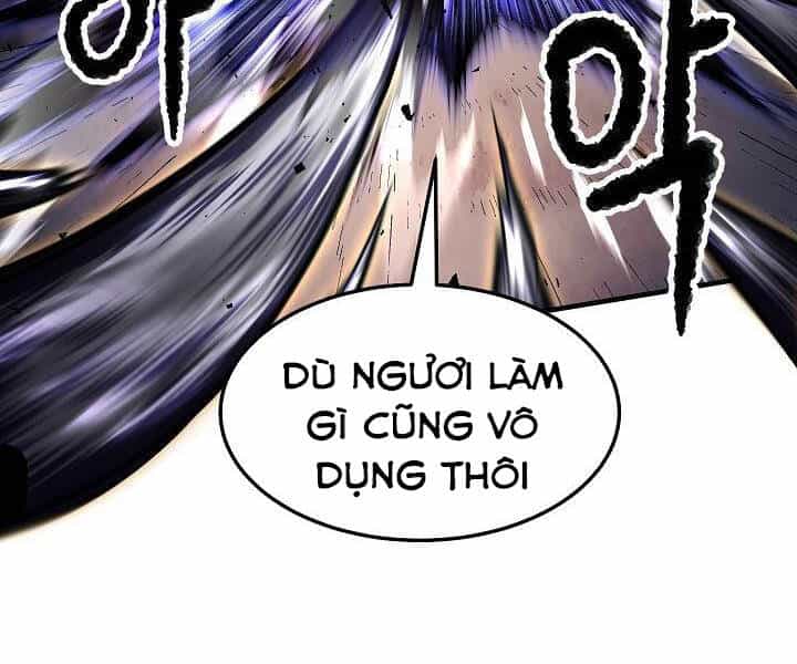 Thiên Ma Tiêu Diệt Lich King Của Murim - Chương 61 - ảnh 110