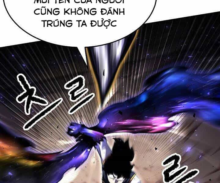 Thiên Ma Tiêu Diệt Lich King Của Murim - Chương 61 - ảnh 112