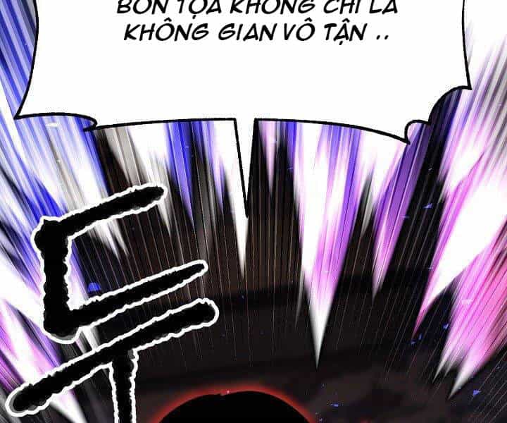 Thiên Ma Tiêu Diệt Lich King Của Murim - Chương 61 - ảnh 119