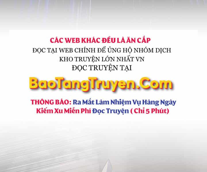 Thiên Ma Tiêu Diệt Lich King Của Murim - Chương 61 - ảnh 123