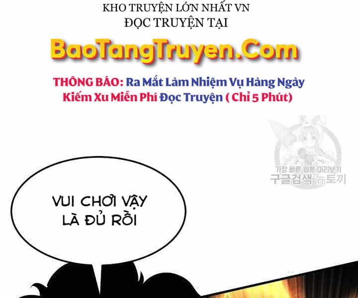 Thiên Ma Tiêu Diệt Lich King Của Murim - Chương 61 - ảnh 132
