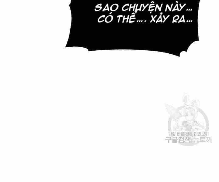 Thiên Ma Tiêu Diệt Lich King Của Murim - Chương 61 - ảnh 141