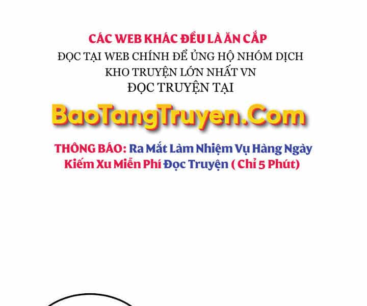 Thiên Ma Tiêu Diệt Lich King Của Murim - Chương 61 - ảnh 146
