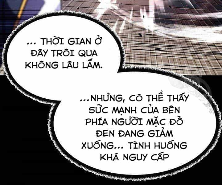 Thiên Ma Tiêu Diệt Lich King Của Murim - Chương 61 - ảnh 15