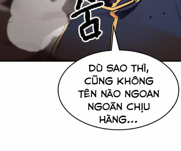 Thiên Ma Tiêu Diệt Lich King Của Murim - Chương 61 - ảnh 151