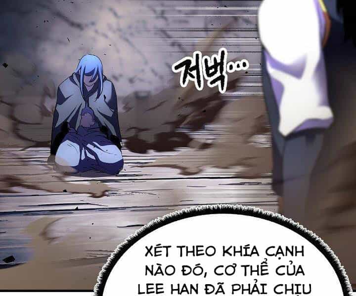 Thiên Ma Tiêu Diệt Lich King Của Murim - Chương 61 - ảnh 153