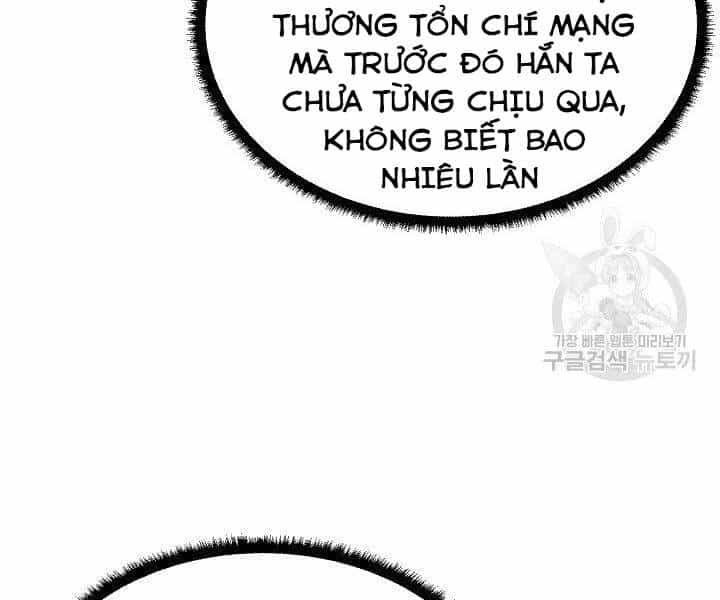 Thiên Ma Tiêu Diệt Lich King Của Murim - Chương 61 - ảnh 154