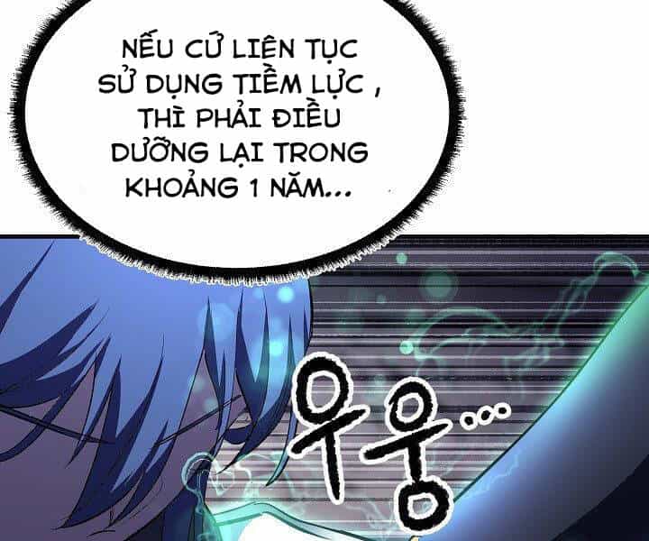 Thiên Ma Tiêu Diệt Lich King Của Murim - Chương 61 - ảnh 155