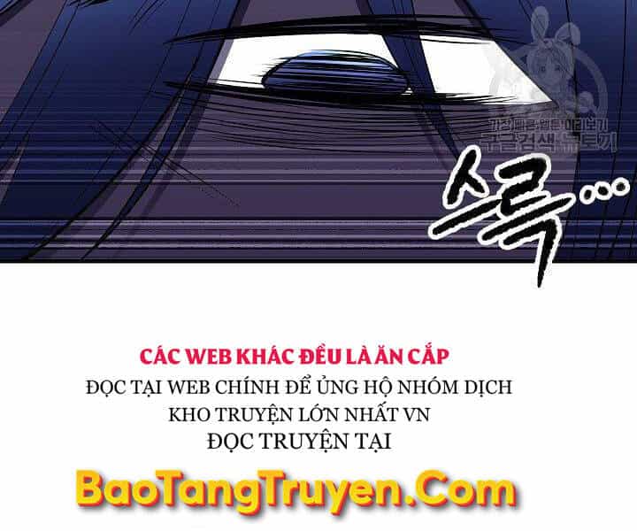 Thiên Ma Tiêu Diệt Lich King Của Murim - Chương 61 - ảnh 158