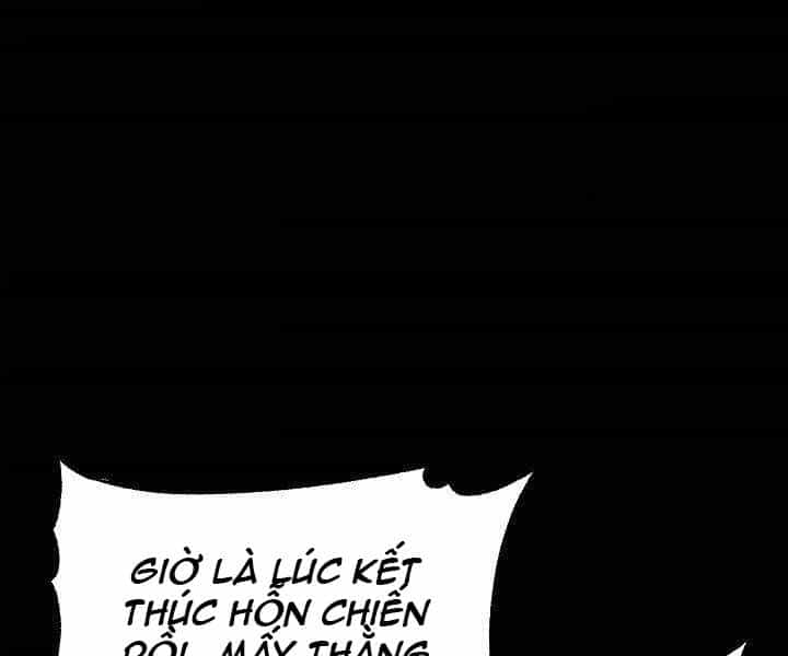 Thiên Ma Tiêu Diệt Lich King Của Murim - Chương 61 - ảnh 16