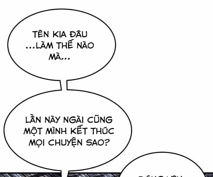 Thiên Ma Tiêu Diệt Lich King Của Murim - Chương 61 - ảnh 163