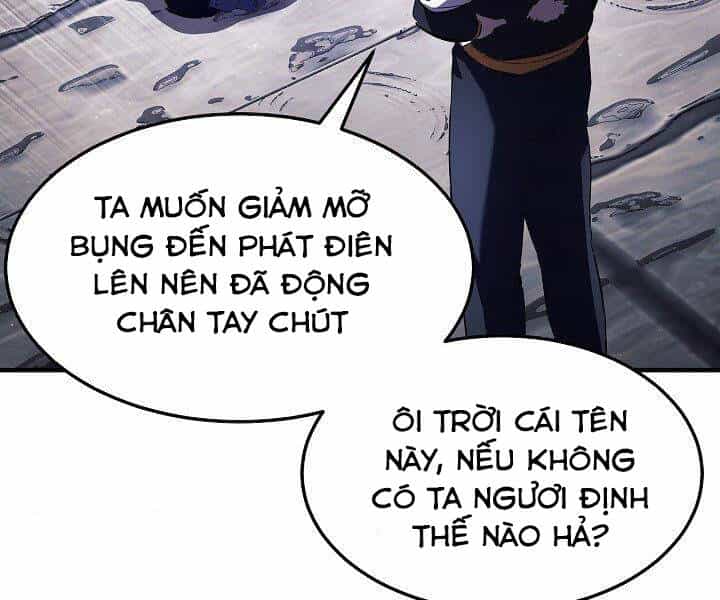 Thiên Ma Tiêu Diệt Lich King Của Murim - Chương 61 - ảnh 165