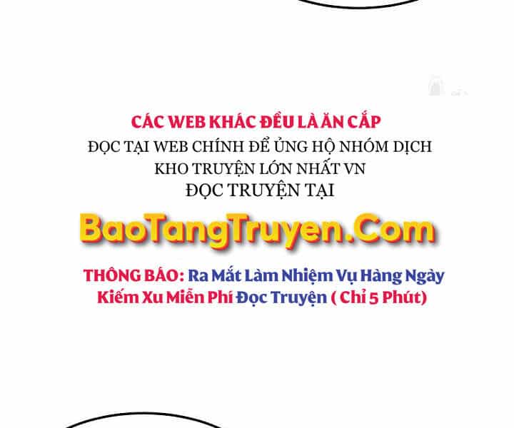 Thiên Ma Tiêu Diệt Lich King Của Murim - Chương 61 - ảnh 166