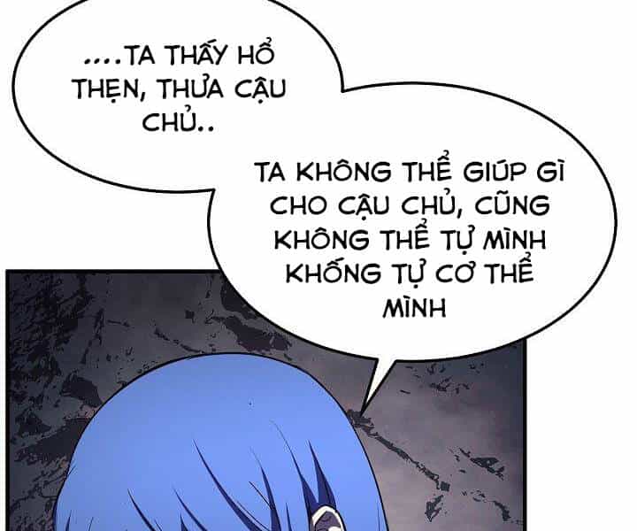 Thiên Ma Tiêu Diệt Lich King Của Murim - Chương 61 - ảnh 167