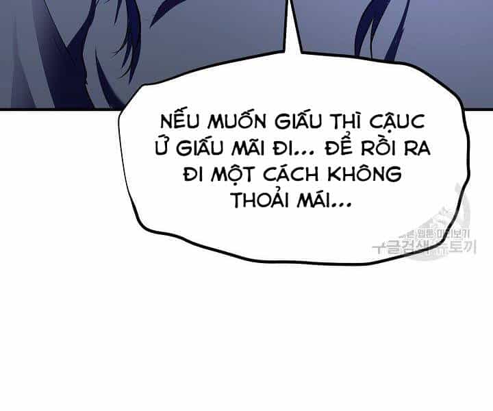 Thiên Ma Tiêu Diệt Lich King Của Murim - Chương 61 - ảnh 175