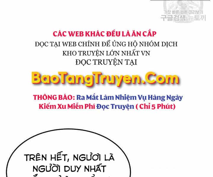 Thiên Ma Tiêu Diệt Lich King Của Murim - Chương 61 - ảnh 181