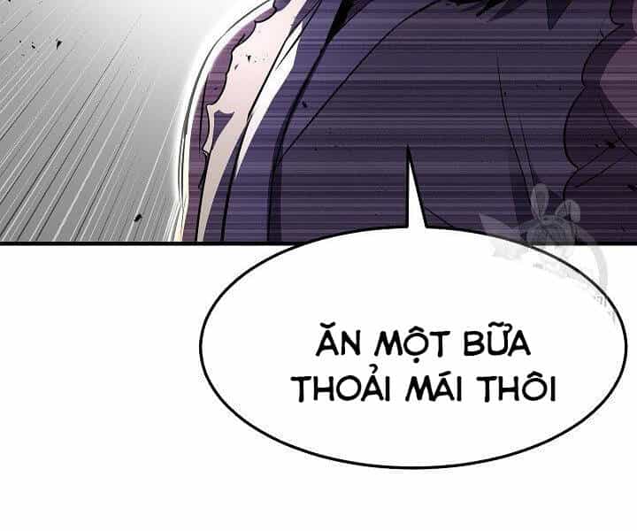 Thiên Ma Tiêu Diệt Lich King Của Murim - Chương 61 - ảnh 186