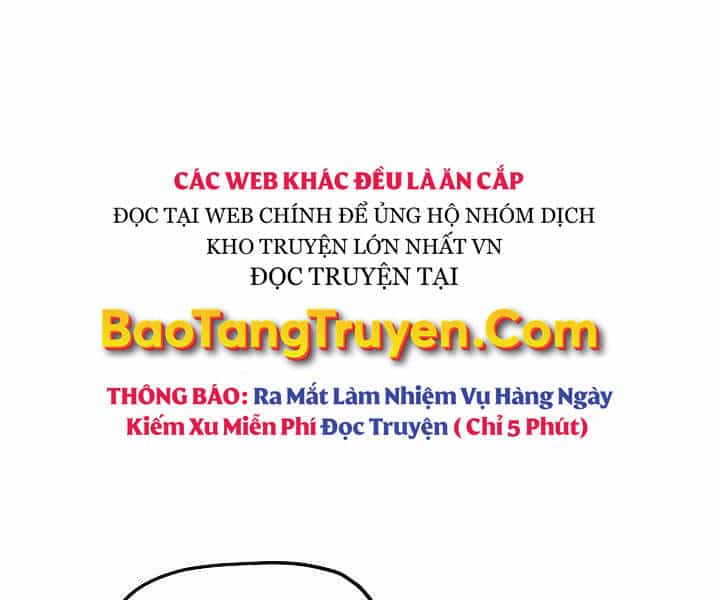 Thiên Ma Tiêu Diệt Lich King Của Murim - Chương 61 - ảnh 187