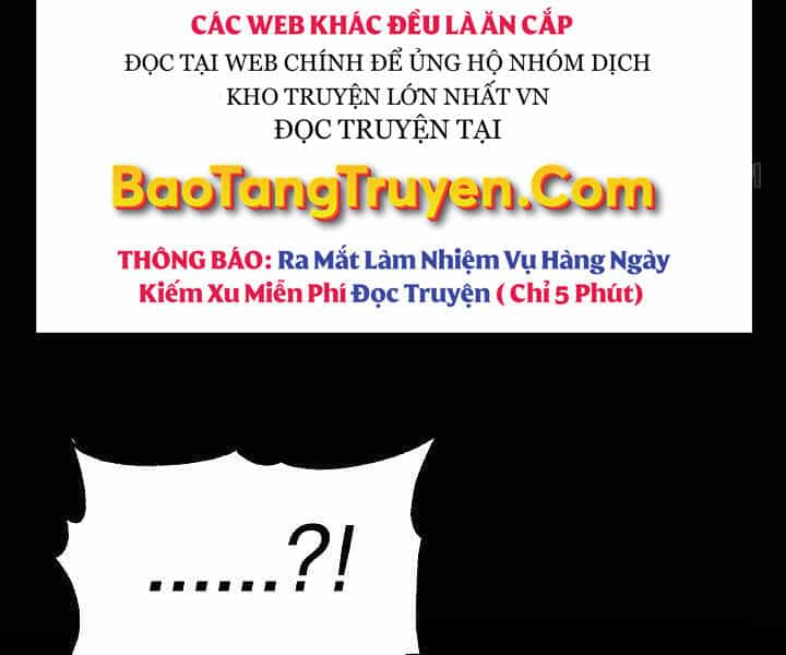 Thiên Ma Tiêu Diệt Lich King Của Murim - Chương 61 - ảnh 19