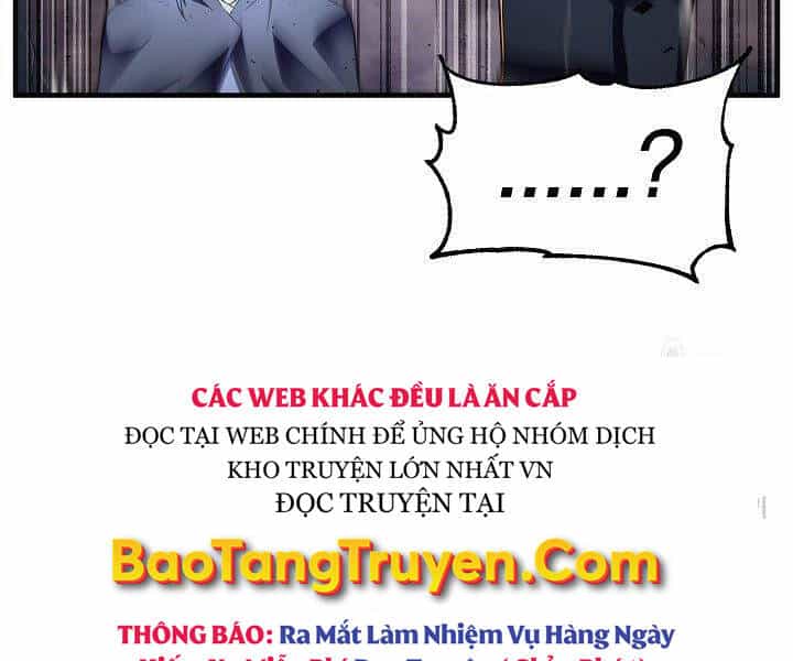 Thiên Ma Tiêu Diệt Lich King Của Murim - Chương 61 - ảnh 194