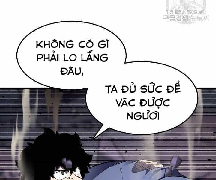 Thiên Ma Tiêu Diệt Lich King Của Murim - Chương 61 - ảnh 202