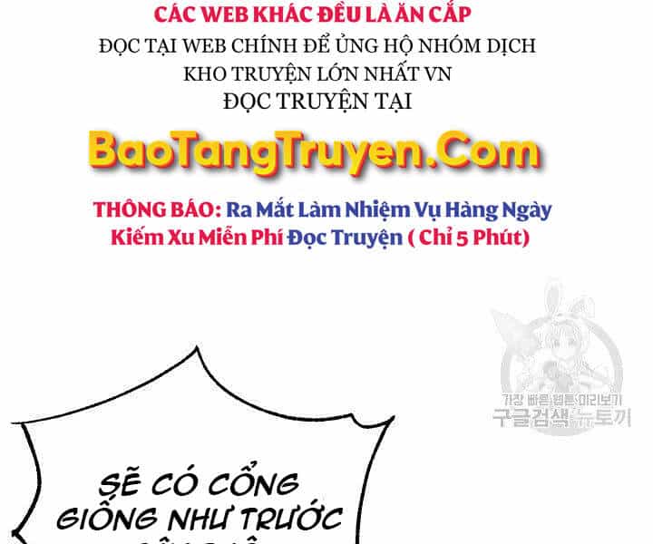 Thiên Ma Tiêu Diệt Lich King Của Murim - Chương 61 - ảnh 205
