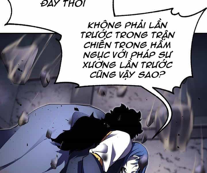 Thiên Ma Tiêu Diệt Lich King Của Murim - Chương 61 - ảnh 206