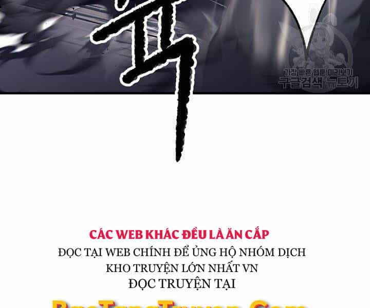 Thiên Ma Tiêu Diệt Lich King Của Murim - Chương 61 - ảnh 211